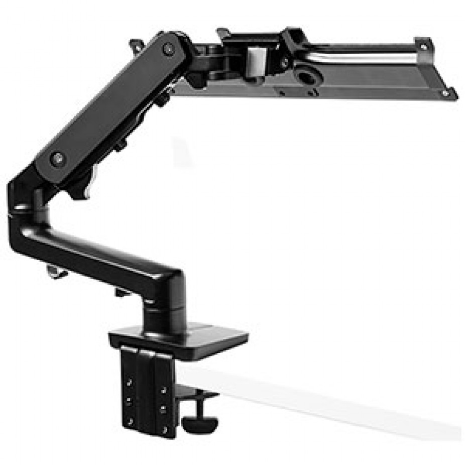 Suporte Wacom Flex Arm para Cintiq Pro 24 e 32HD ACK62803K